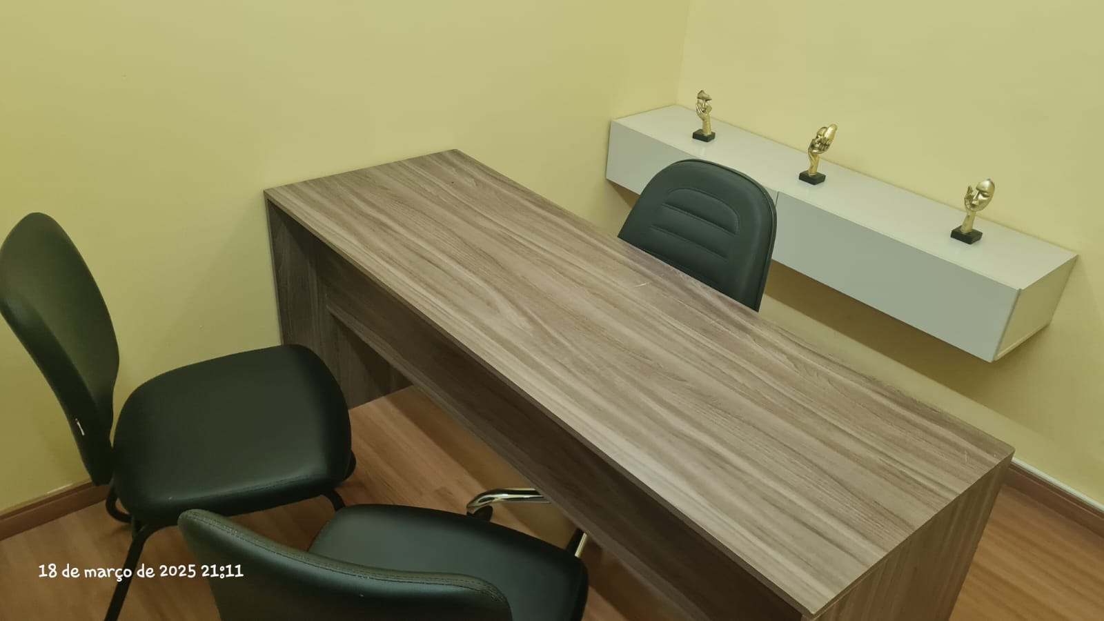 nosso espaço (3)